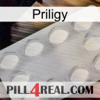Priligy 16